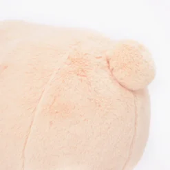 Pote Usa Loppy Tsumikko Rabbit Plush Collection (Big) -Plush Haven Shop 35b89fafbff24790a4f8b5a5e1b63dac.jpg