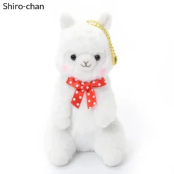 Alpacasso Sitting Plush Collection (Ball Chain) -Plush Haven Shop 35bebf0f3eeb4cc1b2a40bc7f979a323.jpg