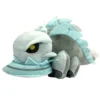 CAPCOM Monster Hunter Ukanlos Plush -Plush Haven Shop 35dd66ede77a43eca72940ca1751559c.jpg