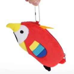 Cielamie Flat Pouches -Plush Haven Shop 36248f251c5e47838e078f1f22285df0.jpg