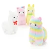 Alpacasso Alpaca Plush Collection (Standard) -Plush Haven Shop 3634bbbd7d76451ab77ecb6a5e87c185.jpg