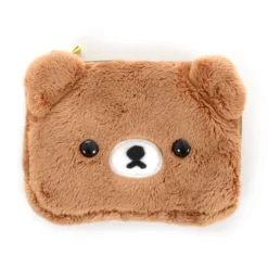 Rilakkuma Fuwaraku Plush Pass Case Collection -Plush Haven Shop 3658ddc3803c452da4be25328ca820c6.jpg
