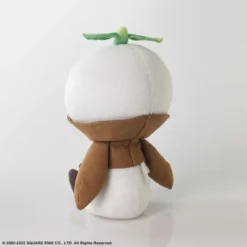 Square Enix Final Fantasy XI Mandragora Plush -Plush Haven Shop 36775755da3f4ef69c319412ba4a3eaf.jpg