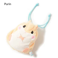 Coroham Coron Hamster Pouches -Plush Haven Shop 36cad67be38d4ec98cbefbfb8a1ecaa1.jpg