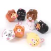 Square Japanese Dogs Plush Coin Pouches -Plush Haven Shop 36dfabd117cc4c169ffe813296a28a49.jpg
