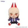 Chainsaw Man Power Big Plush Toy -Plush Haven Shop 36f53f9bc7e14cc580c20c016182446d.jpg