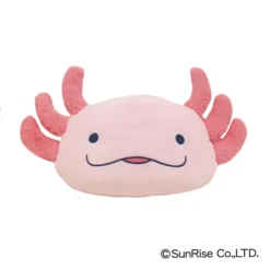 Hola! Salamanders 12 Hola! Salamanders -Plush Haven Shop 36ff4d75df1b4e2d8705a0edde7eabbc.jpg