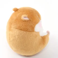 Coroham Coron No Otomodachi Hamster Plush Collection (Standard) 26 Coroham Coron No Otomodachi Hamster Plush Collection (Standard) -Plush Haven Shop 37c467eb796c4cb7be50184f18c6d16f.jpg