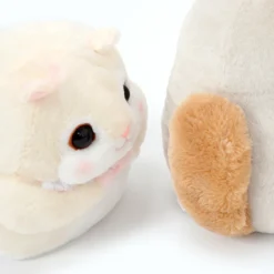 Momonga No Momota Flying Squirrel Plush Collection (Big) -Plush Haven Shop 37e1465213a94ba980aa90dfbbbe3e03.jpg