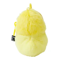 Irotoridori Mini Pouch -Plush Haven Shop 37e9d1f03d8545ad8774ba9bdd6d82ee.jpg