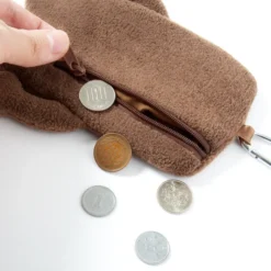 Domo Flat Pouch -Plush Haven Shop 37ee2aa99e0f4579a1b21e93a1869cd2.jpg