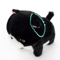 Chinmari Munchkin Cat Plush Collection (Ball Chain) -Plush Haven Shop 37f0b78208444c56b897a44ad5c4bb09.jpg
