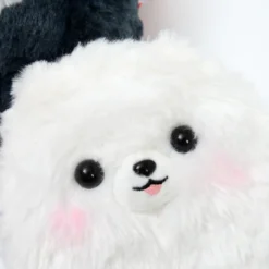 Pometan Day Pack Pouches -Plush Haven Shop 380a153061d54ae6a1408ad72a238933.jpg