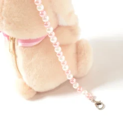 Pote Usa Loppy Rabbit Pretty Ribbon Pouches 30 Pote Usa Loppy Rabbit Pretty Ribbon Pouches -Plush Haven Shop 381996703d2f49a7aedc1291191fe604.jpg