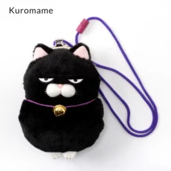 Hige Manjyu Cat Plush Coin Pochettes -Plush Haven Shop 3821292ecce148f98c2ec41d22389079.jpg