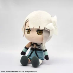 Square Enix NieR Replicant Ver. 1.22474487139... Kaine Plush -Plush Haven Shop 3868ef06011b432f973f24a5d04b91e2.jpg
