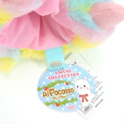 Alpacasso Alpaca Hand Puppets -Plush Haven Shop 386f56e835bc4e1fac8da1365f9675d2.jpg