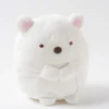 Sumikko Gurashi - Polar Bear Plush (Medium) -Plush Haven Shop 38e44b603b284a18af11ae70f529e4ba.jpg