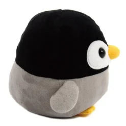 Pocket Aquarium Animal Plush Collection (Standard) -Plush Haven Shop 38e9ad4eb30448f08cceb94d4e6e30d9.jpg