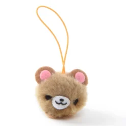 Piyotama Friends Pon Pon Mini Plushies - Set Of 12 31 Piyotama Friends Pon Pon Mini Plushies - Set Of 12 -Plush Haven Shop 393b8d607f4b418fad329fe826b2683b.jpg