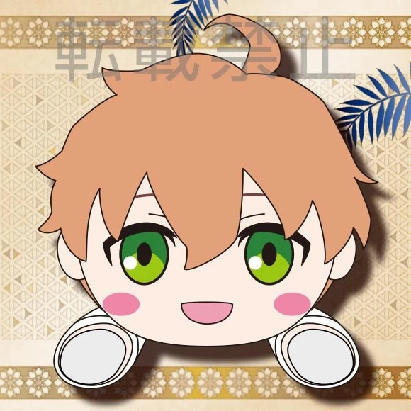 Mega Jumbo Lying Down Plush Fate/Grand Order - Absolute Demonic Front: Babylonia Romani Archaman 3 Mega Jumbo Lying Down Plush Fate/Grand Order - Absolute Demonic Front: Babylonia Romani Archaman