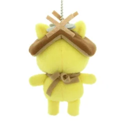 Yuru-chara Grand Prix Official Shimanekko Plush -Plush Haven Shop 3a3aa8d902d640d18ce2b65f0ed3da2b.jpg