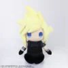 Square Enix Final Fantasy VII Remake Cloud Strife Plush -Plush Haven Shop 3a42e39954e64228905ca946dd0efc9f.jpg
