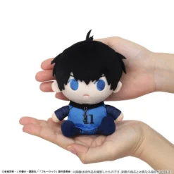 Blue Lock Kimi To Friends Mini -Plush Haven Shop 3a540d922695440ab6570dc3183d7725.jpg