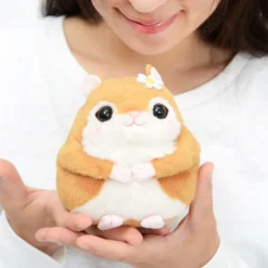 Momonga No Momota Flying Squirrel Plush Collection (Standard) -Plush Haven Shop 3b676dc7be55434998ed8a4601976c3c.jpg