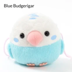 Kotori Tai Bird Plush Pochettes -Plush Haven Shop 3baed49eb44a4353bc2916cb2416176e.jpg