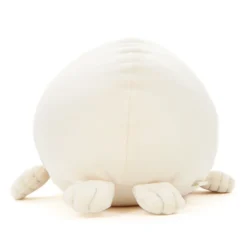 Marshmallow Aquamie Bolsters -Plush Haven Shop 3bbc649e80ef4e0eaec523026a2ea152.jpg