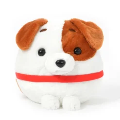 Wanko Tai Dog Plush Collection (Big) -Plush Haven Shop 3bf7ab9245bf4e0c85a1108336888bc8.jpg