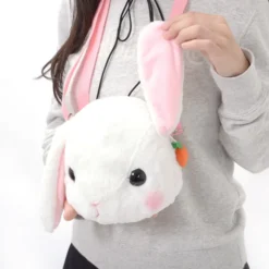 Pote Usa Loppy Big Face Pochettes 34 Pote Usa Loppy Big Face Pochettes -Plush Haven Shop 3c0149582d084b489e2e50ff1fa6f5d3.jpg