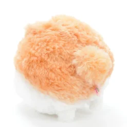 Fuwa-mofu Pometan Dog Plush Collection (Standard) -Plush Haven Shop 3c44f6bd061b49dba44c6a965cbede5f.jpg