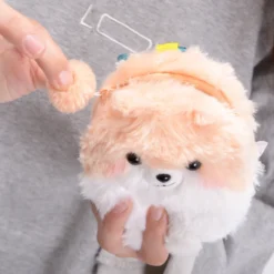 Pometan Day Pack Pouches -Plush Haven Shop 3c528362a05140558809eaa123e203c0.jpg