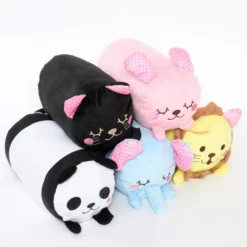 Goronne Cushions -Plush Haven Shop 3c610dd6e241431fb83033f65fff0ea0.jpg