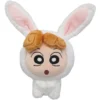 Crayon Shin-chan Plush Collection -Plush Haven Shop 3cadf55fd4104170bd56971ead62e0c6.jpg