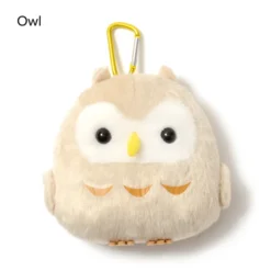 Kotori Tai Bird Reel Pouches -Plush Haven Shop 3cb9f2e55cd044df8417b12da55e62e0.jpg