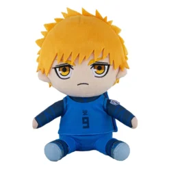 GOOD SMILE COMPANY Blue Lock Plushie -Plush Haven Shop 3d067c2bfa3a4f52bab755feb59001bc.jpg