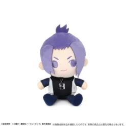 Blue Lock Kimi To Friends Mini -Plush Haven Shop 3d1f82f8b74143559ce65f9ca88bceac.jpg
