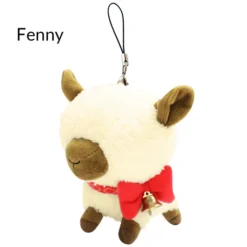 CAPCOM Monster Hunter Plush Set B -Plush Haven Shop 3d279f7deb324f9ab9e215d2f0f274e4.jpg