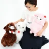 Alpacasso Kids Lovely Alpaca Plush Collection (Big) -Plush Haven Shop 3d2d1093104d40a99378af93030f4546.jpg