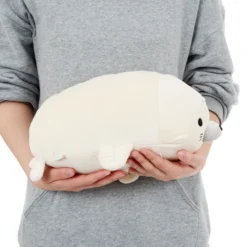 Marshmallow Aquamie Bolsters -Plush Haven Shop 3d2f94adf95043349503848b09458566.jpg