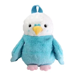 Fluffies Backpacks -Plush Haven Shop 3d53796c7963453cb33385de73b92e16.jpg