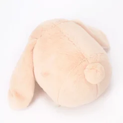 Pote Usa Loppy Tsumikko Rabbit Plush Collection (Big) -Plush Haven Shop 3d53f8ca2e1845009ae5f71e9573504a.jpg