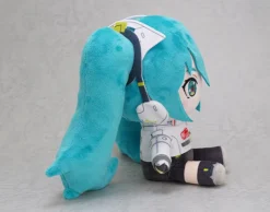 Racing Miku 2022 Ver. Plushie -Plush Haven Shop 3dcc367555754b73bfaa52f5b9a7f90d.jpg