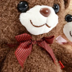 POKKOLY Plush Collection (L) -Plush Haven Shop 3dd8856f5b7b4037863248995f38f624.jpg