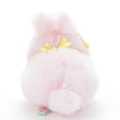 Usa Dama-chan Rabbit Plush Collection (Ball Chain) 28 Usa Dama-chan Rabbit Plush Collection (Ball Chain) -Plush Haven Shop 3e1577c1228c47ec93080cccae3249a3.jpg