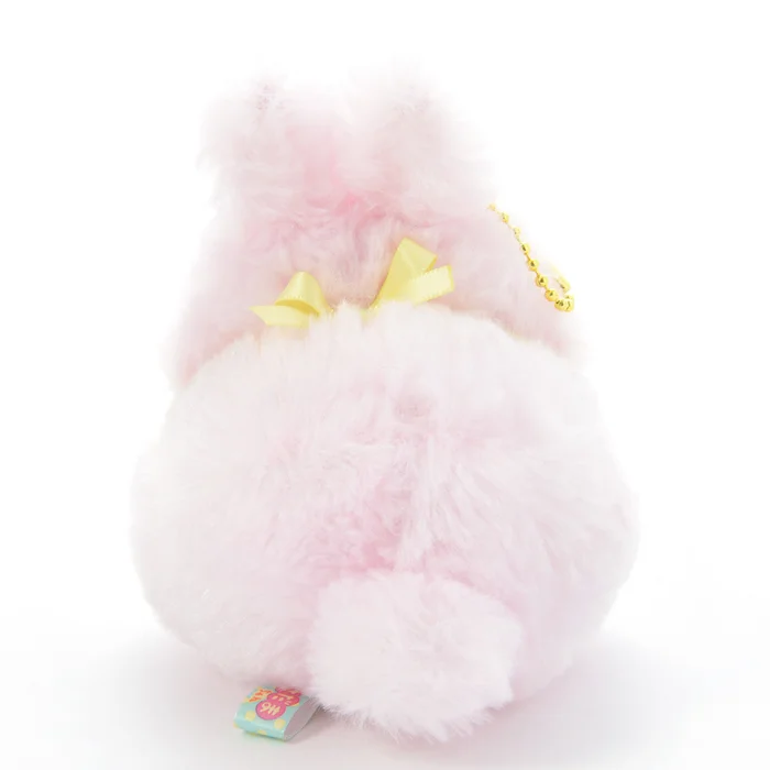 Usa Dama-chan Rabbit Plush Collection (Ball Chain) 10 Usa Dama-chan Rabbit Plush Collection (Ball Chain) - Image 8