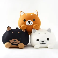 Mogucchi Wan Wan Beanbag Cushion Plush Collection -Plush Haven Shop 3e58c53c88ec438399202c6806d7a089.jpg